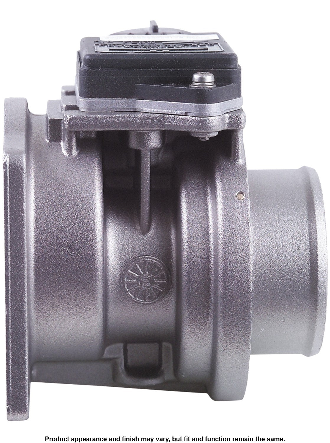 Cardone Reman Mass Air Flow Sensor 74-9505
