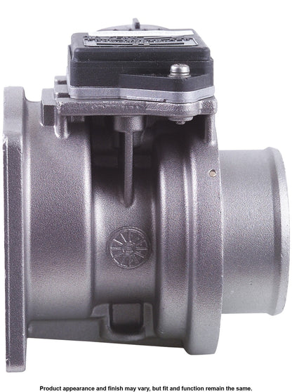 Cardone Reman Mass Air Flow Sensor 74-9505