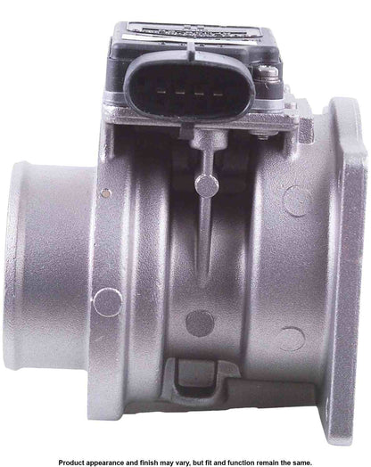 Cardone Reman Mass Air Flow Sensor 74-9505