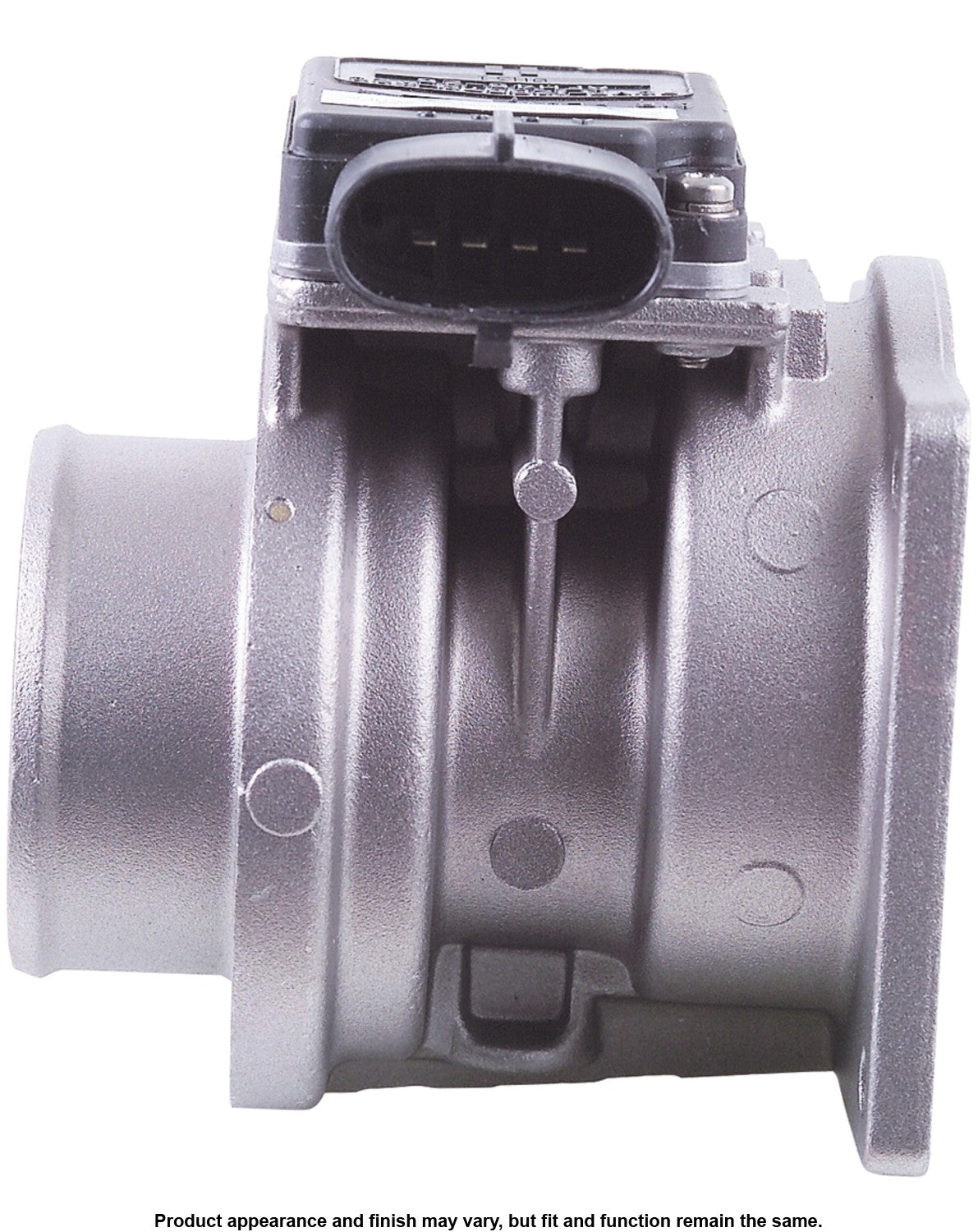 Cardone Reman Mass Air Flow Sensor 74-9505