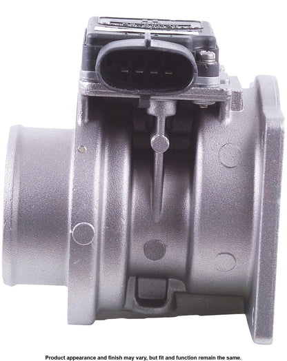 Cardone Reman Mass Air Flow Sensor 74-9505