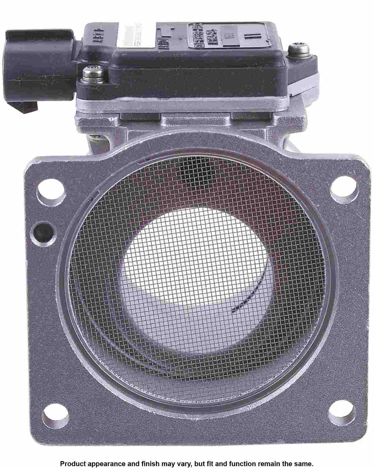 Cardone Reman Mass Air Flow Sensor 74-9505