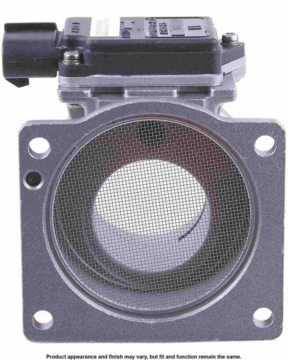 Cardone Reman Mass Air Flow Sensor 74-9505