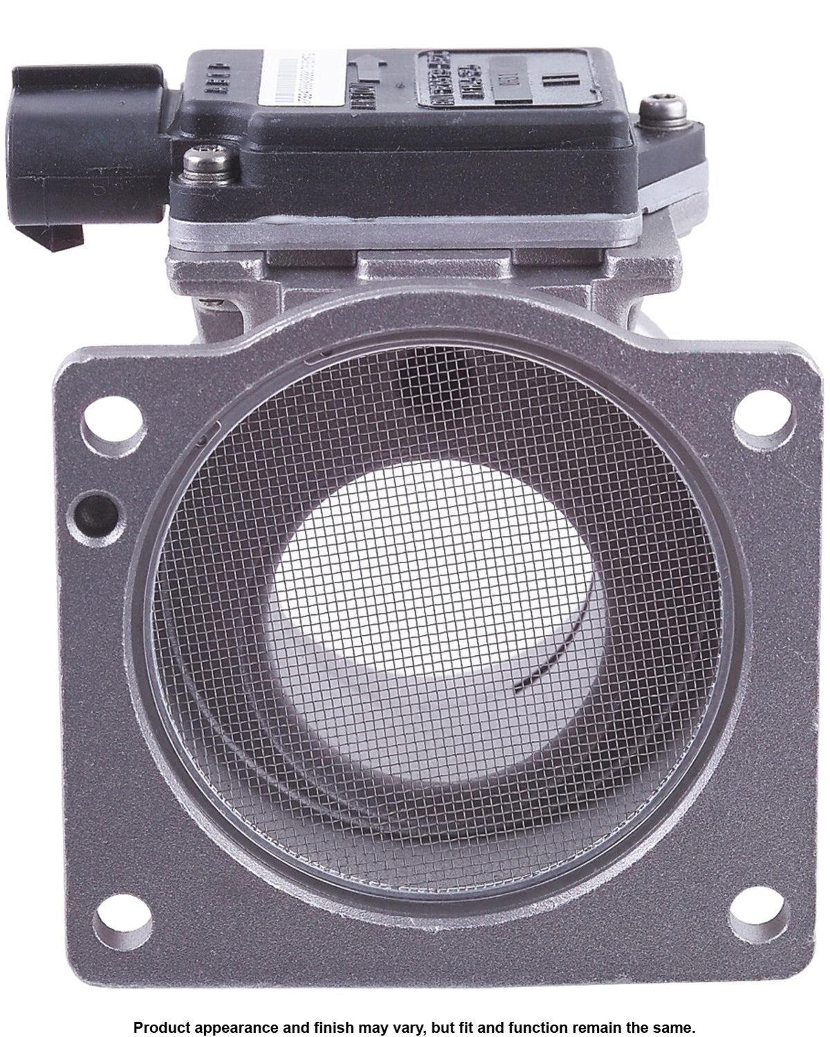Cardone Reman Mass Air Flow Sensor 74-9505