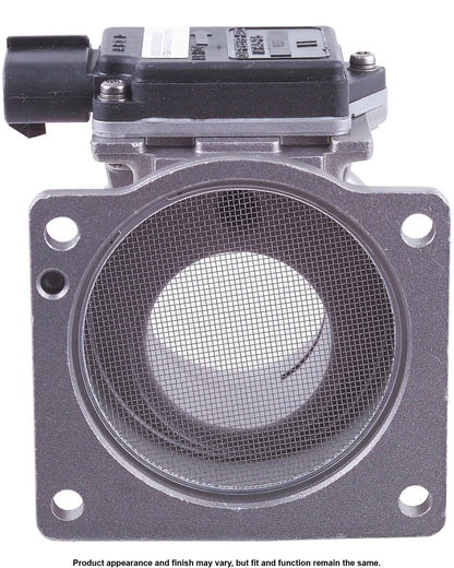 Cardone Reman Mass Air Flow Sensor 74-9505