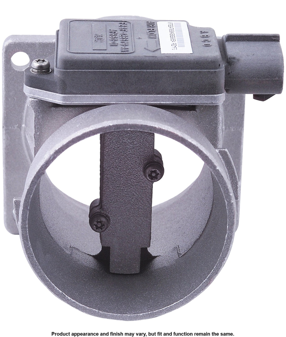 Cardone Reman Mass Air Flow Sensor 74-9506