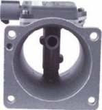 Cardone Reman Mass Air Flow Sensor 74-9506