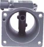 Cardone Reman Mass Air Flow Sensor 74-9506