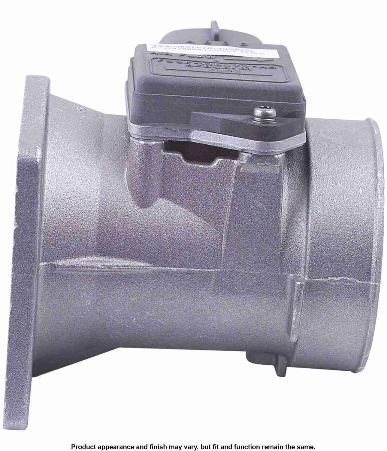 Cardone Reman Mass Air Flow Sensor 74-9506