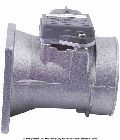 Cardone Reman Mass Air Flow Sensor 74-9506