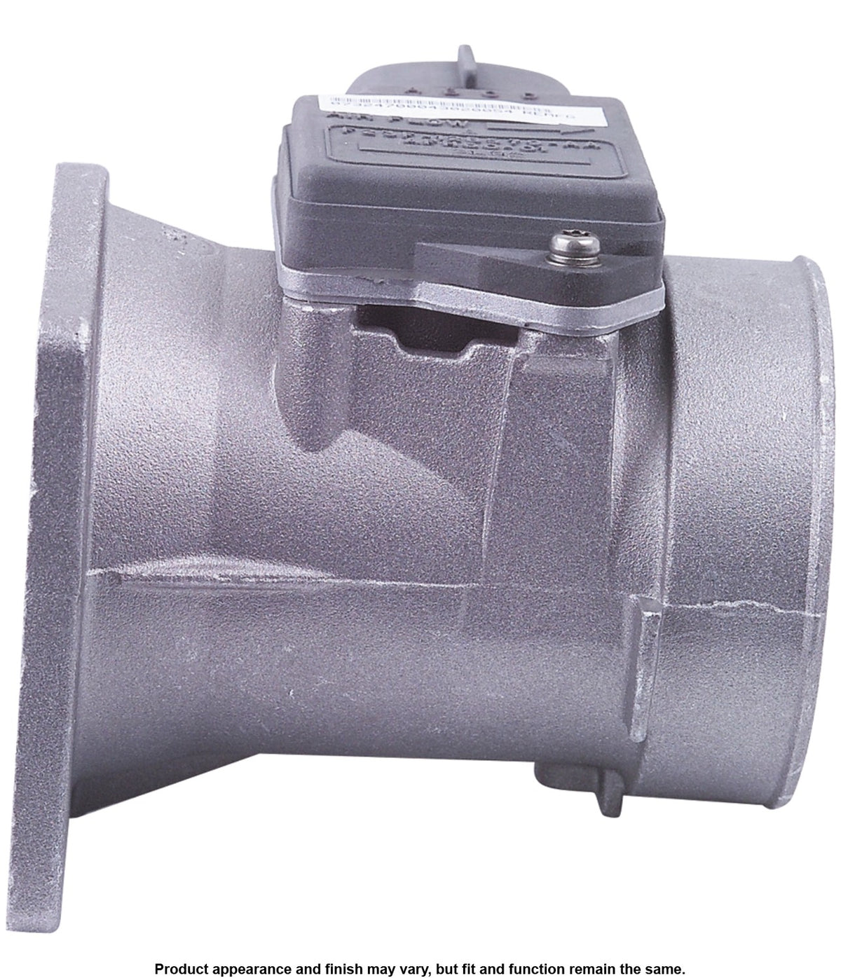 Cardone Reman Mass Air Flow Sensor 74-9506