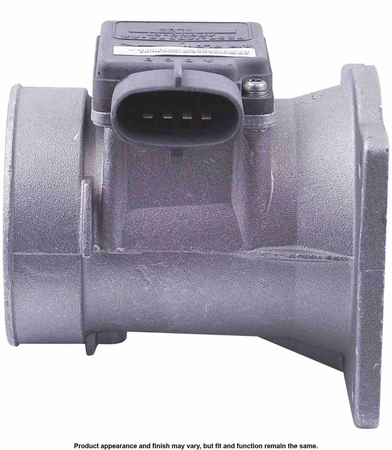 Cardone Reman Mass Air Flow Sensor 74-9506