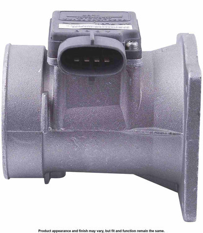 Cardone Reman Mass Air Flow Sensor 74-9506