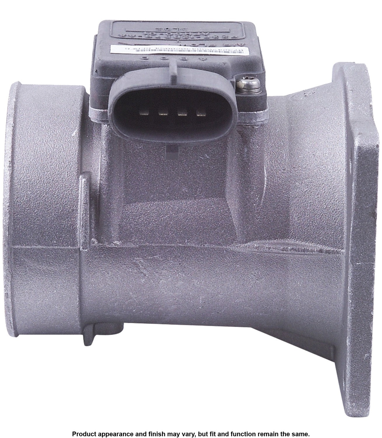 Cardone Reman Mass Air Flow Sensor 74-9506