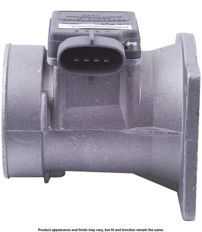 Cardone Reman Mass Air Flow Sensor 74-9506