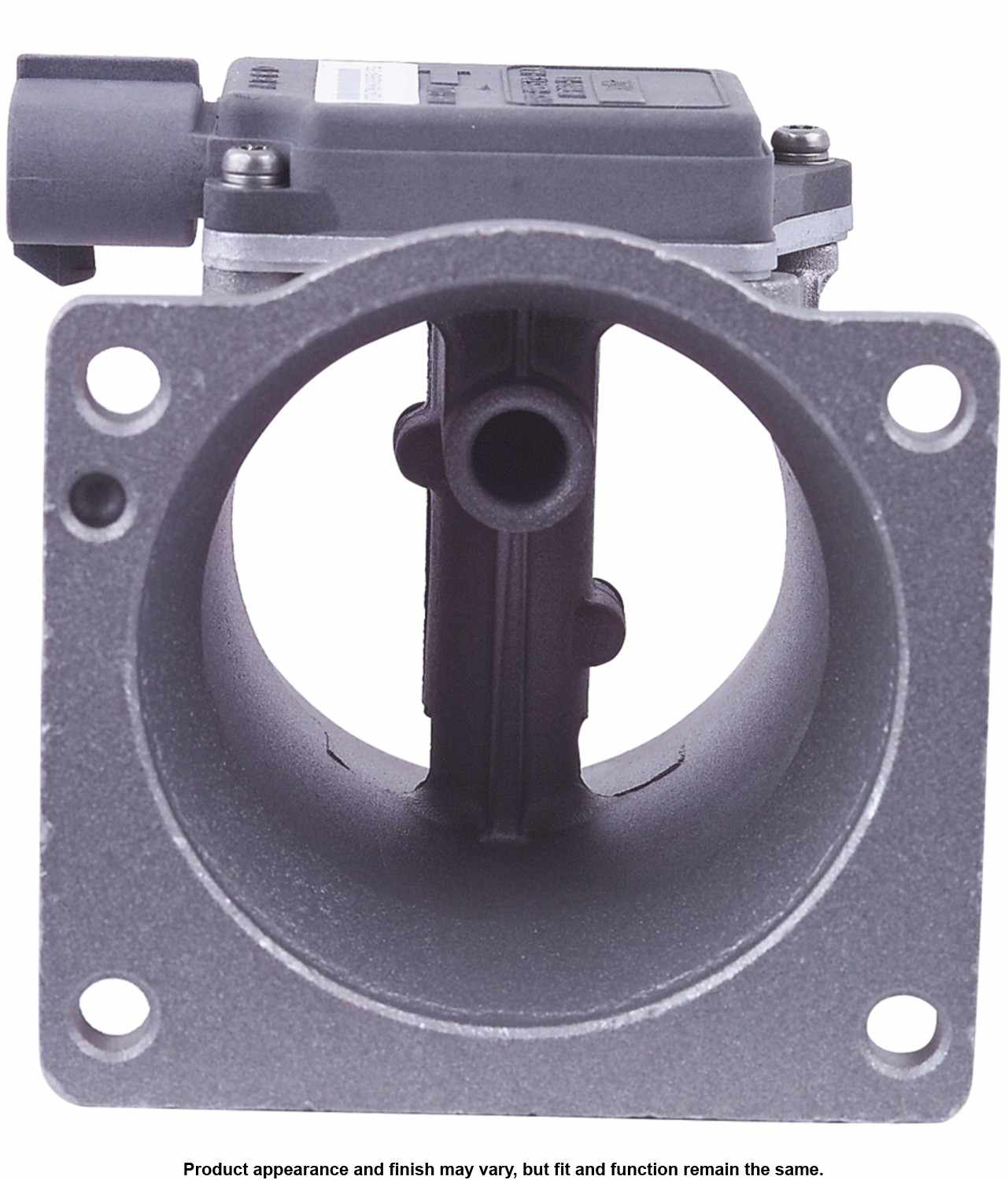 Cardone Reman Mass Air Flow Sensor 74-9506