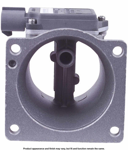 Cardone Reman Mass Air Flow Sensor 74-9506