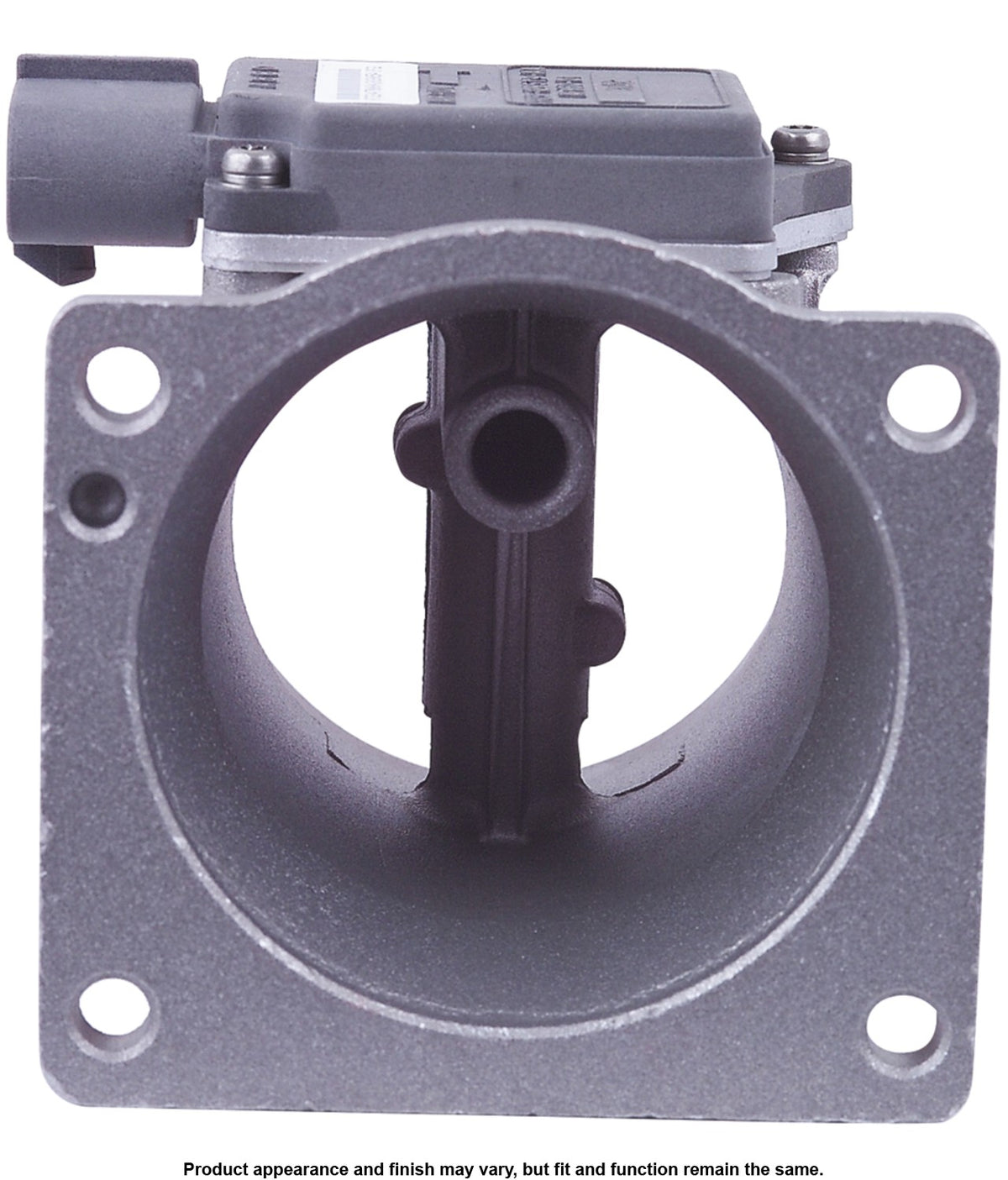 Cardone Reman Mass Air Flow Sensor 74-9506