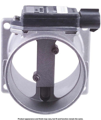 Cardone Reman Mass Air Flow Sensor 74-9508