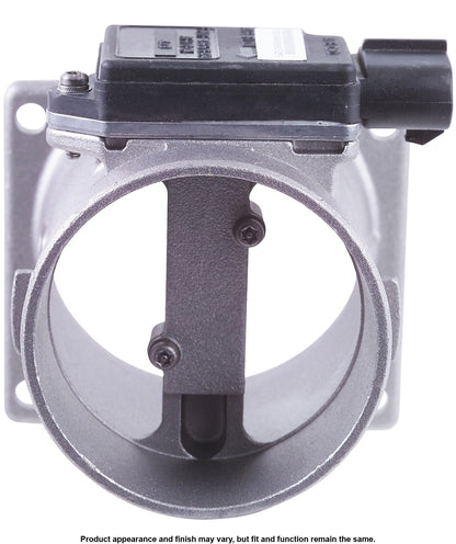Cardone Reman Mass Air Flow Sensor 74-9508