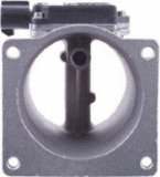 Cardone Reman Mass Air Flow Sensor 74-9508