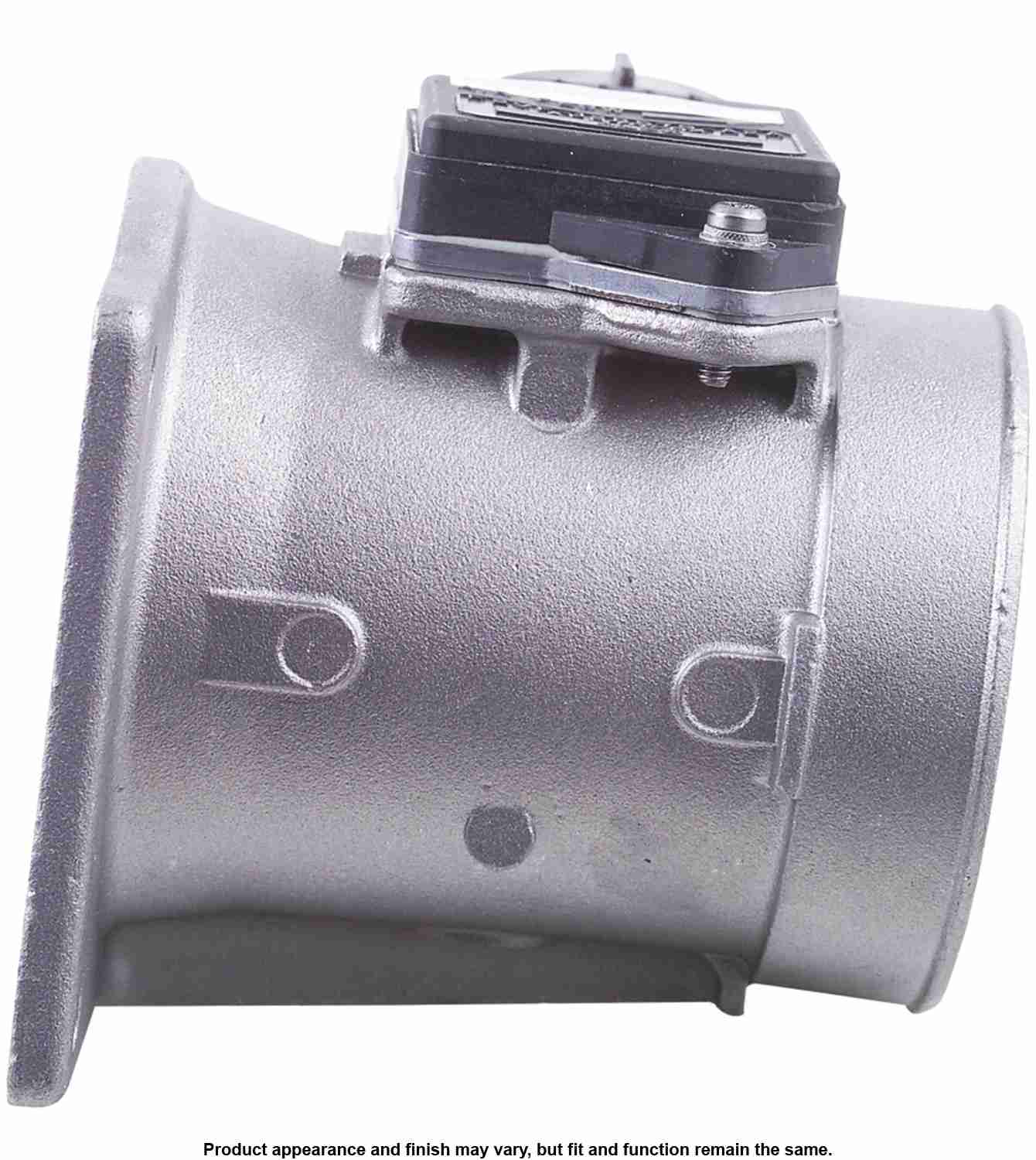 Cardone Reman Mass Air Flow Sensor 74-9508