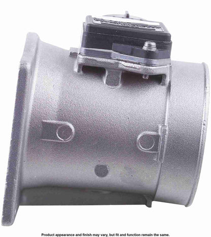Cardone Reman Mass Air Flow Sensor 74-9508