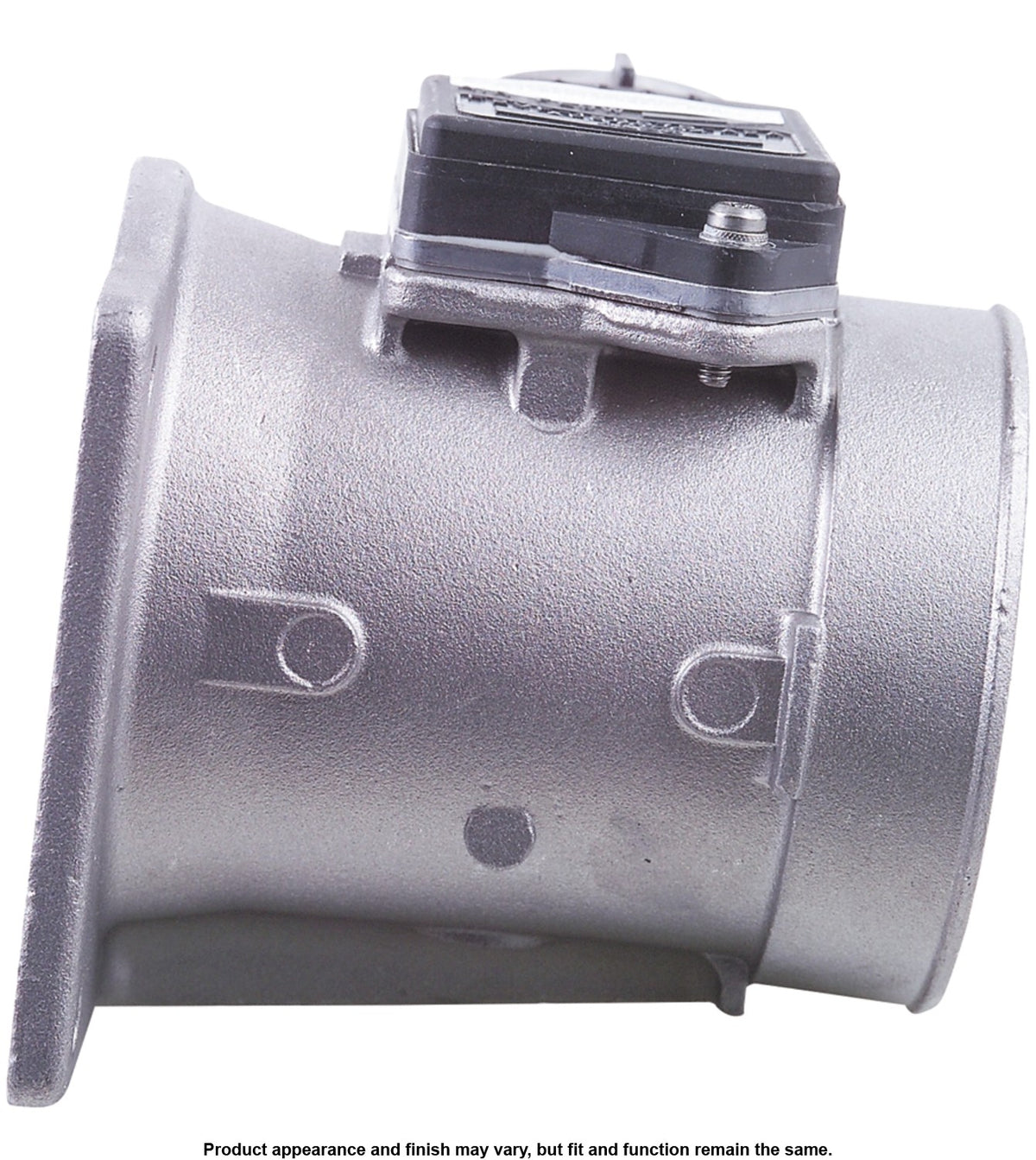 Cardone Reman Mass Air Flow Sensor 74-9508