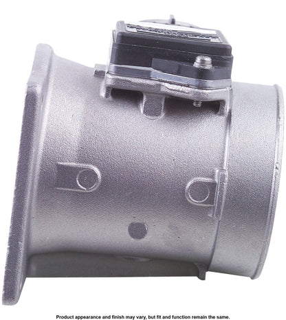 Cardone Reman Mass Air Flow Sensor 74-9508