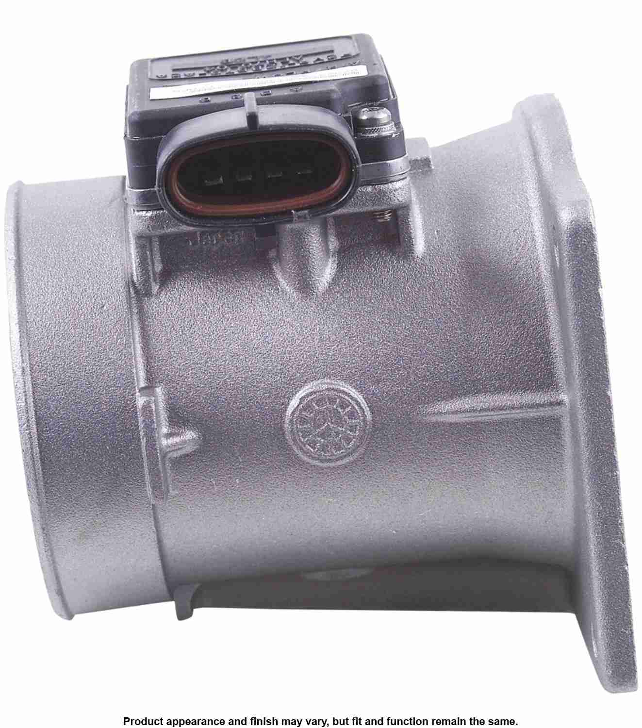 Cardone Reman Mass Air Flow Sensor 74-9508