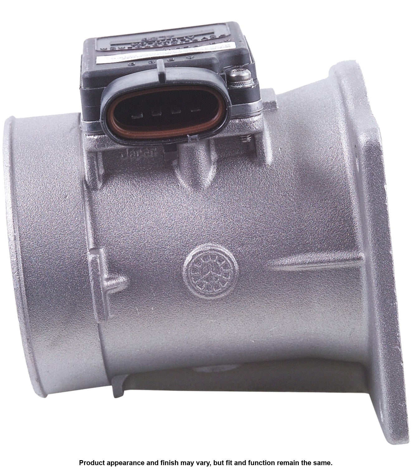 Cardone Reman Mass Air Flow Sensor 74-9508