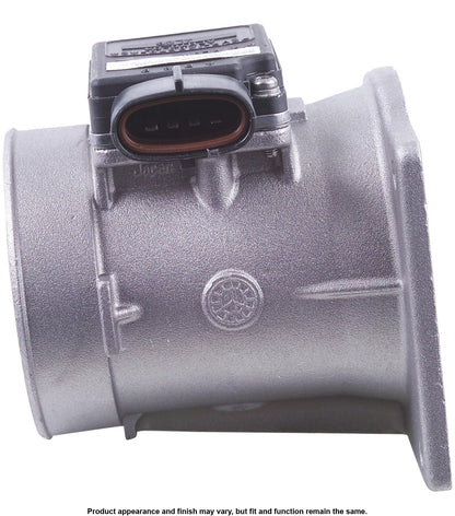 Cardone Reman Mass Air Flow Sensor 74-9508