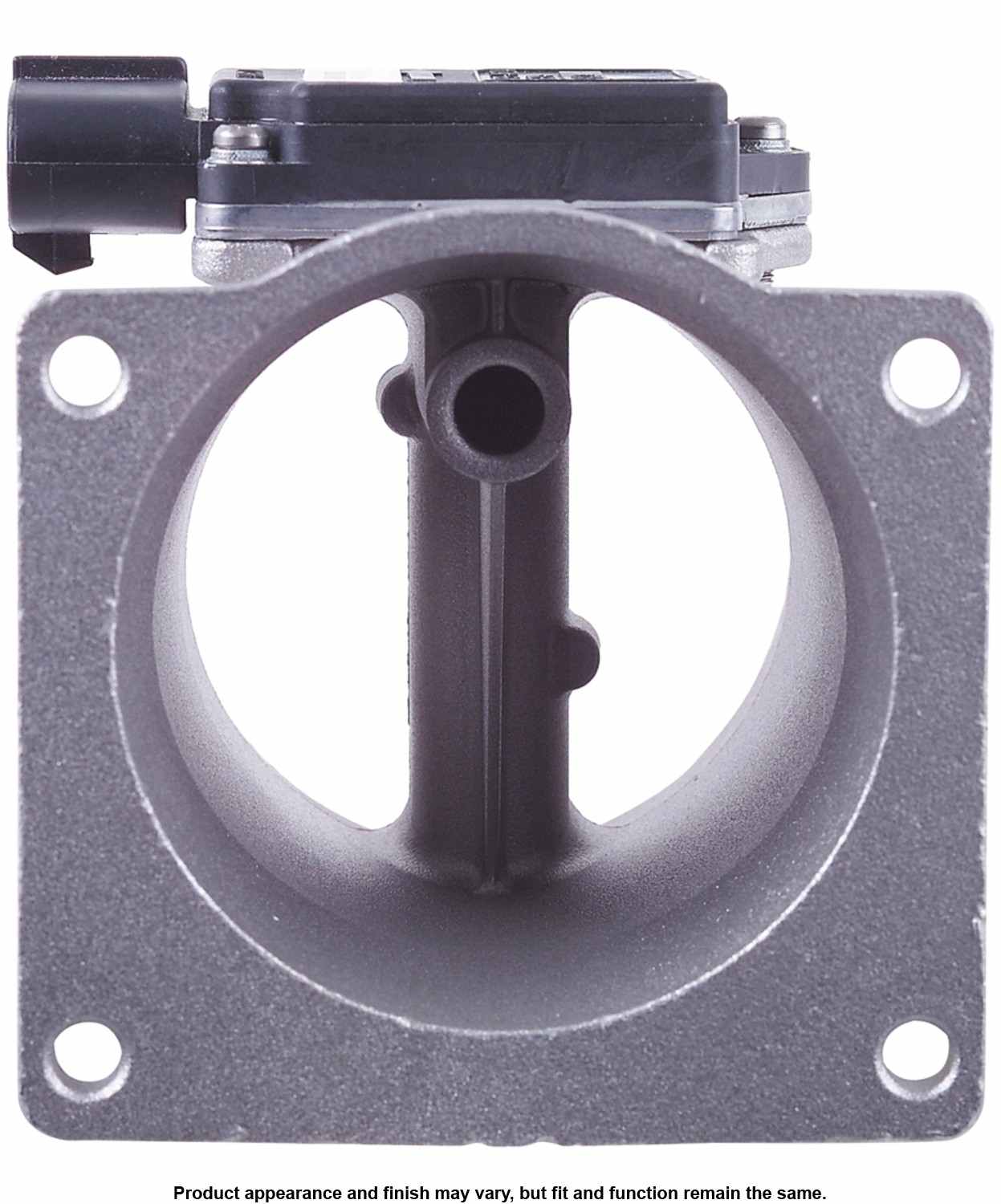 Cardone Reman Mass Air Flow Sensor 74-9508