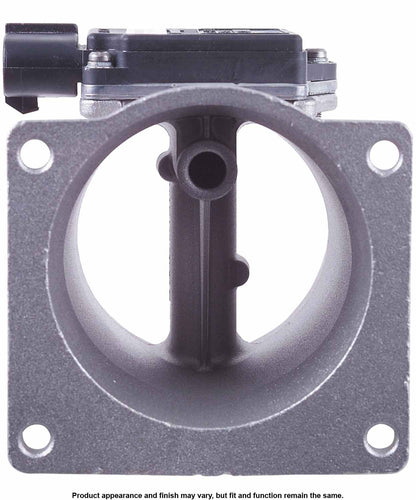 Cardone Reman Mass Air Flow Sensor 74-9508