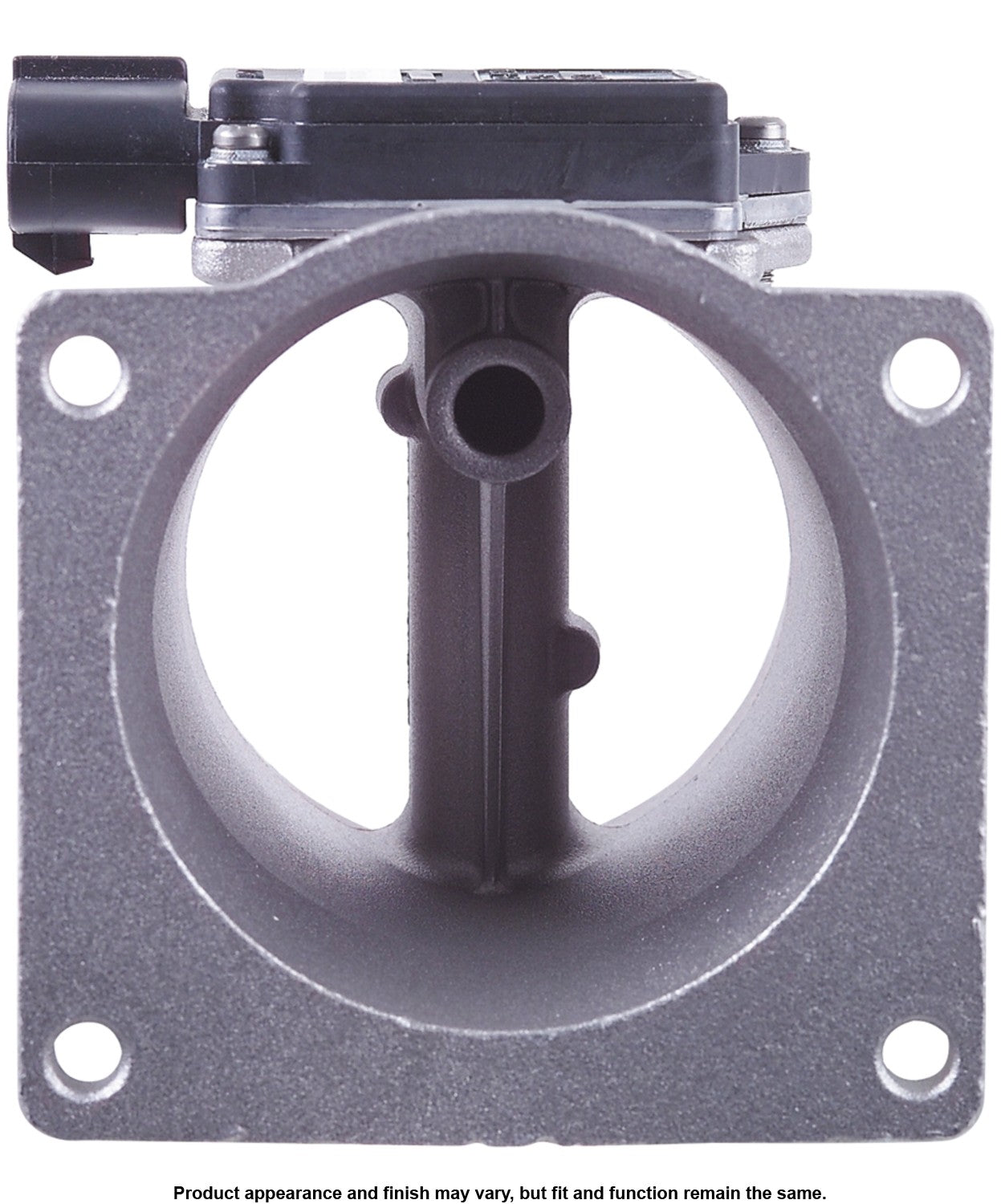 Cardone Reman Mass Air Flow Sensor 74-9508