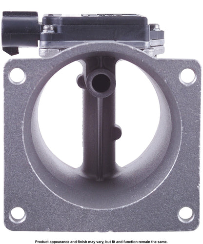 Cardone Reman Mass Air Flow Sensor 74-9508