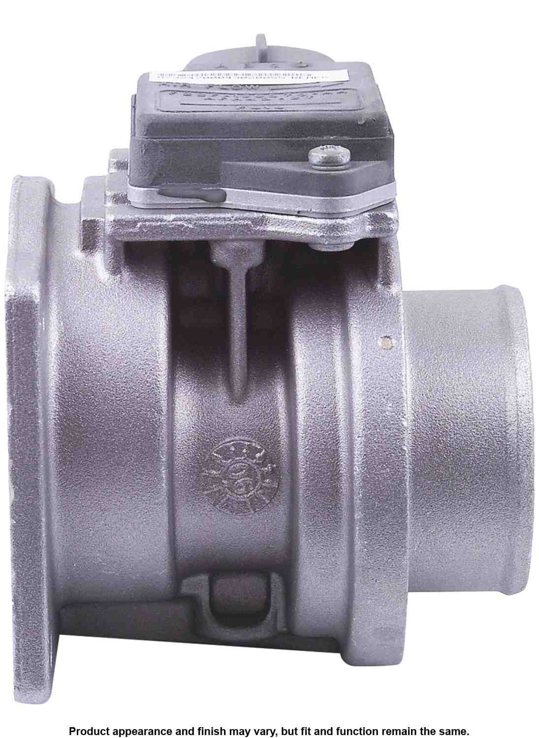 Cardone Reman Mass Air Flow Sensor 74-9511