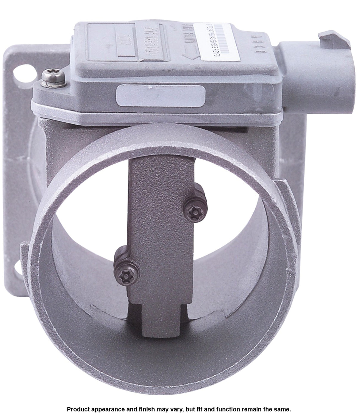 Cardone Reman Mass Air Flow Sensor 74-9513