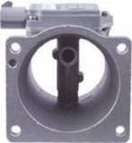 Cardone Reman Mass Air Flow Sensor 74-9513