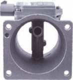 Cardone Reman Mass Air Flow Sensor 74-9513