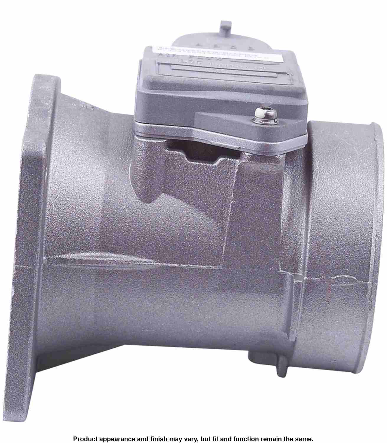 Cardone Reman Mass Air Flow Sensor 74-9513