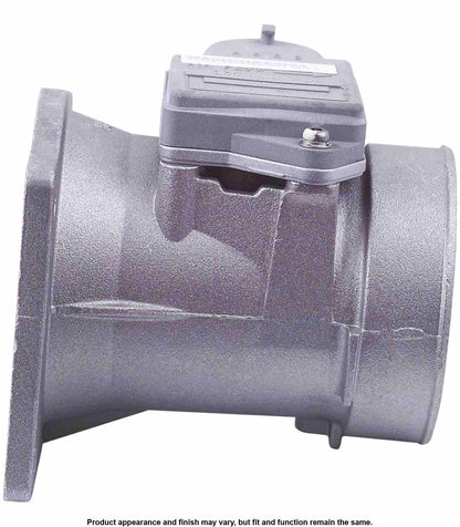 Cardone Reman Mass Air Flow Sensor 74-9513