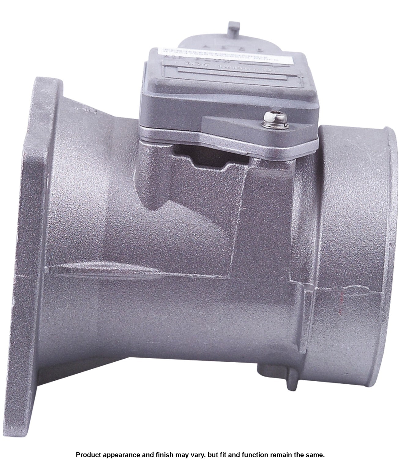 Cardone Reman Mass Air Flow Sensor 74-9513
