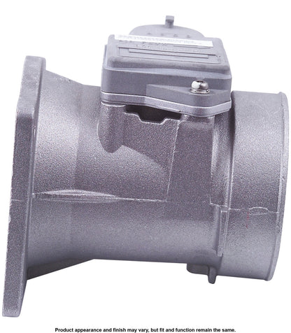 Cardone Reman Mass Air Flow Sensor 74-9513