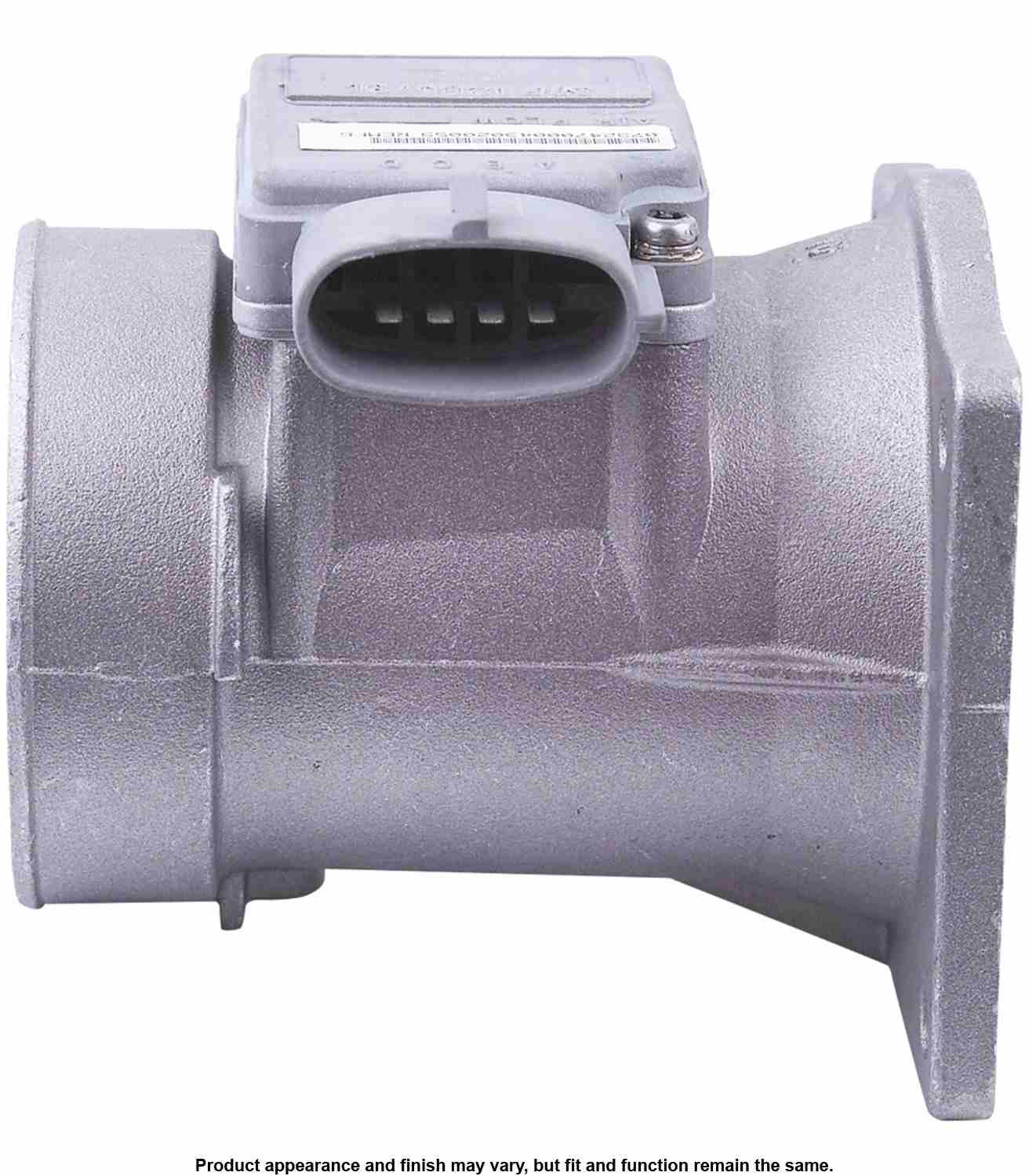 Cardone Reman Mass Air Flow Sensor 74-9513