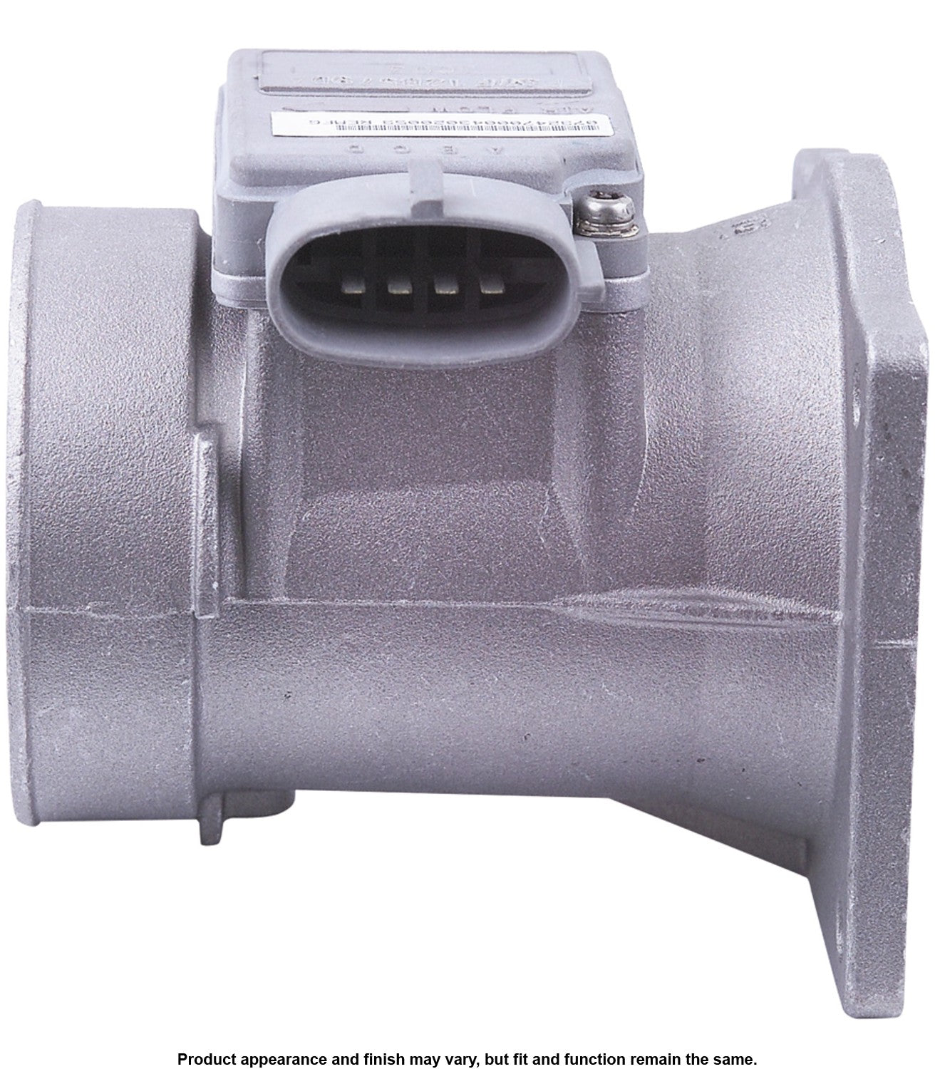 Cardone Reman Mass Air Flow Sensor 74-9513