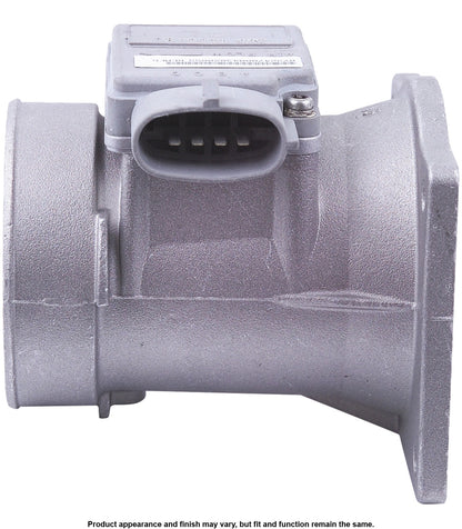 Cardone Reman Mass Air Flow Sensor 74-9513