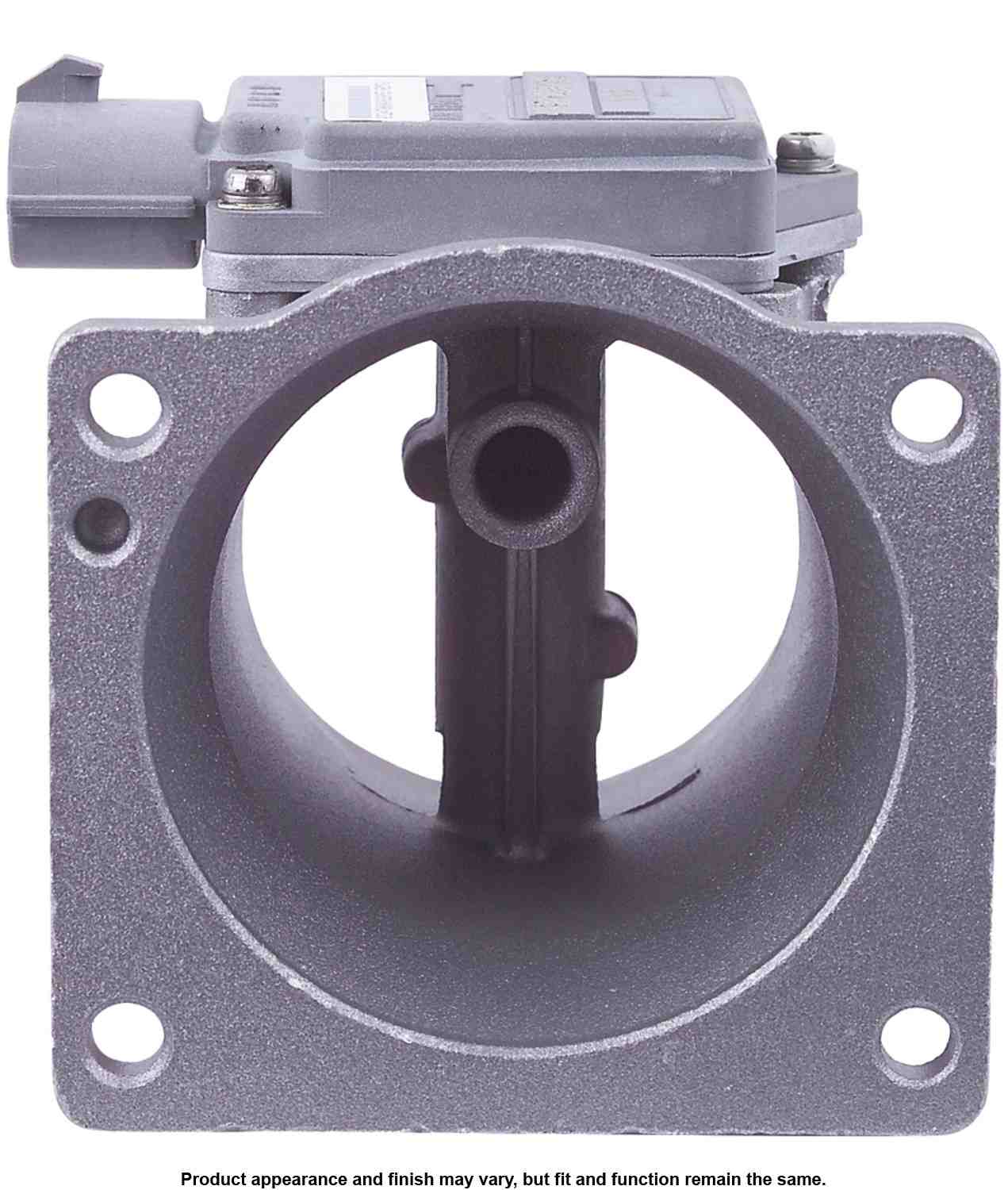 Cardone Reman Mass Air Flow Sensor 74-9513