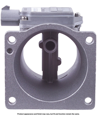 Cardone Reman Mass Air Flow Sensor 74-9513