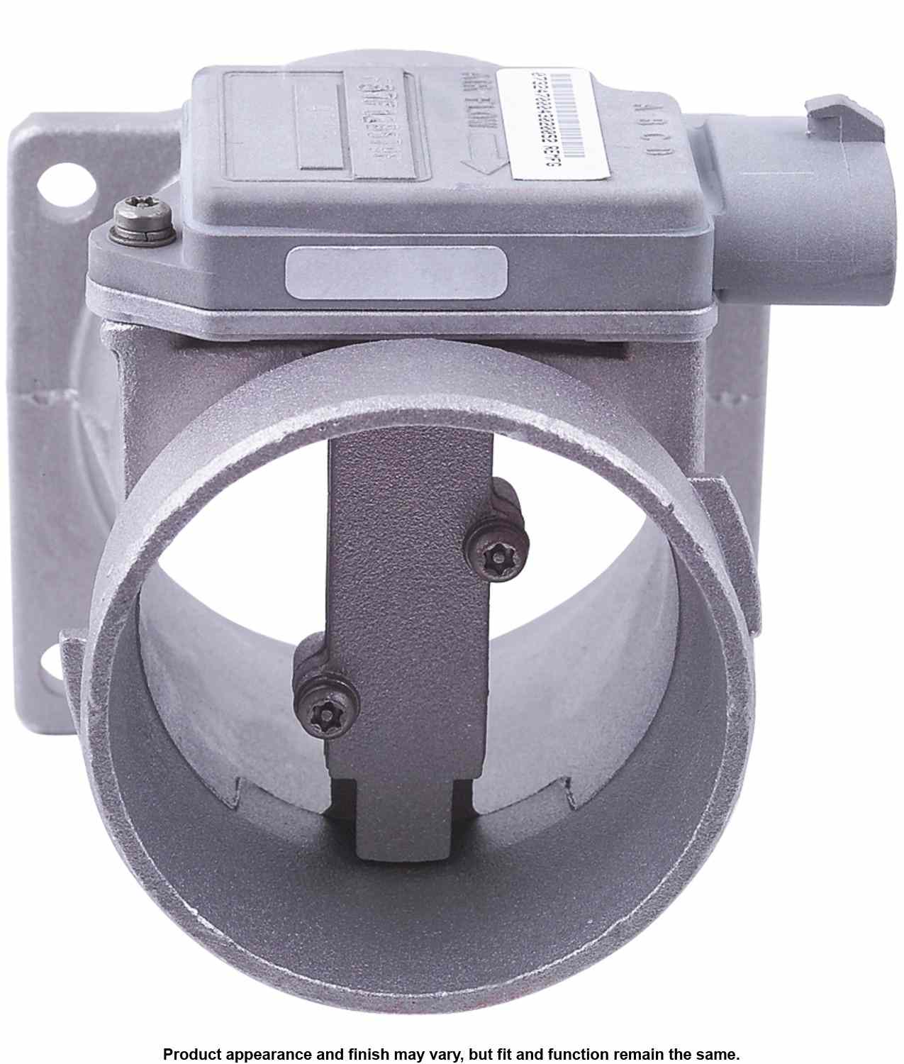 Cardone Reman Mass Air Flow Sensor 74-9514